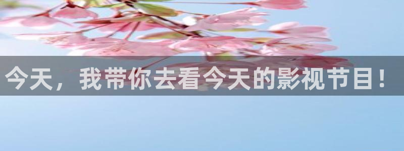 七七影院下载：今天，我带你去看今天的影视节目！