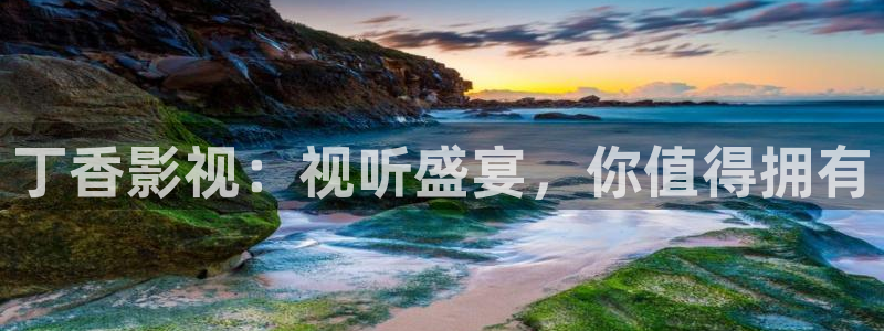 七七影视下载：丁香影视：视听盛宴，你值得拥有